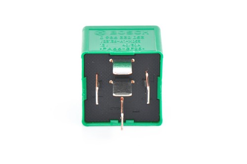 Bosch 986 332 053 - 0, relais
