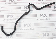 MERCEDES S W222 W217 C217