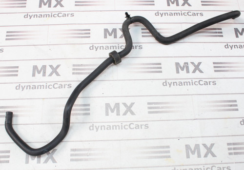 Mercedes w222 w217 c217 - w222,
