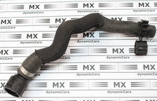 MERCEDES S W222 W217 C217