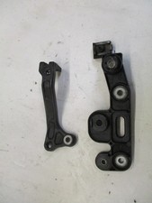 Kühlerhalter 105967 rechts