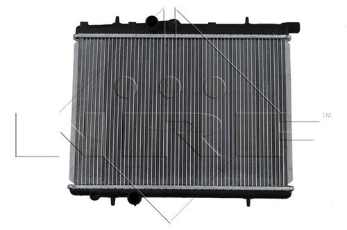 Kühler motor kühlung für - kühler,,