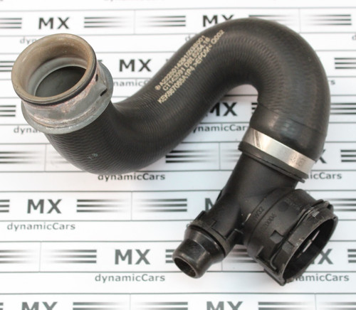 Mercedes w222 w217 - w222, c217