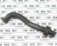 MERCEDES S W222 W217 C217