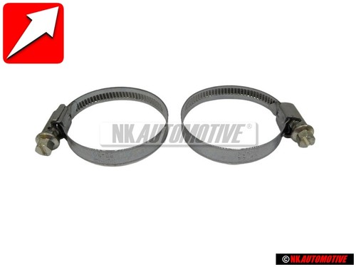 Original schelle n - 2x,