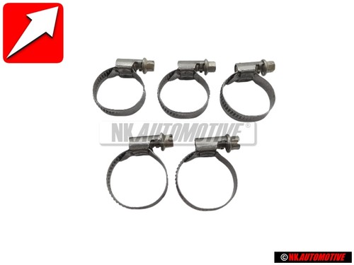 Original schelle n - -,