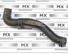 MERCEDES S W222 W217 C217