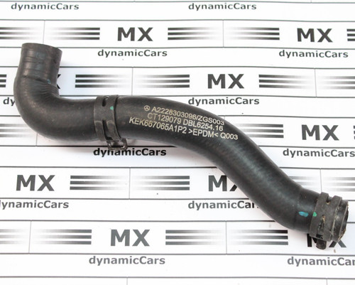 Mercedes w222 w217 - mercedes,