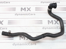 MERCEDES S W222 W217 C217