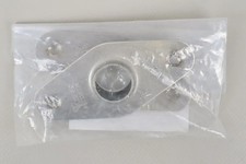 PORSCHE 991.1 GT3 R Halteblech