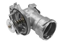 BorgWarner (Wahler) (4835.87D)