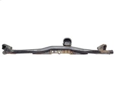 Audi A8/S8 (D3- 4E) 4E0199519C