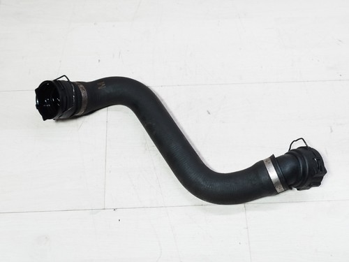 Bmw e84 e81 e88 - bmw,