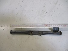 1. KTM GS 620 RD LC4