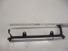 Kühlerhalter Rahmen 1. Honda