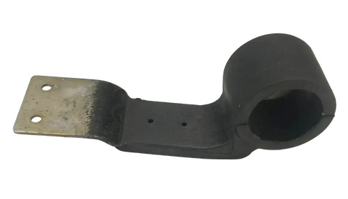 Halter wasserpumpe - halter,