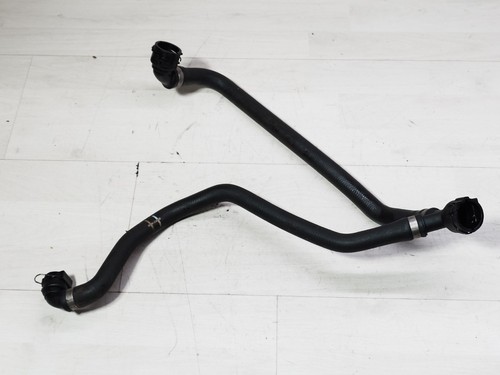 Bmw e84 e81 - e88, e90