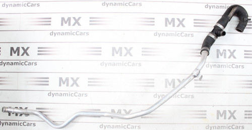 Mercedes w222 w217 c217 - mercedes,