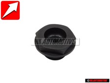 VW Original Verschlussschraube