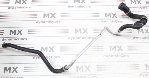 Mercedes w222 w217 c217 - w222,