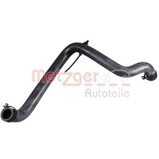 Metzger Kühlerschlauch für