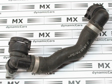 MERCEDES S W222 W217 C217