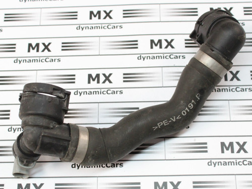 Mercedes w222 w217 c217 - s,
