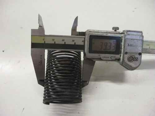 Wasserschlauch honda cx - 11.,