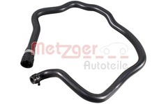 METZGER AUTOTEILE 2421544