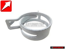 VW Original Schelle - N