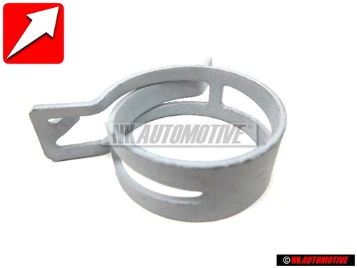 Original schelle n - -,