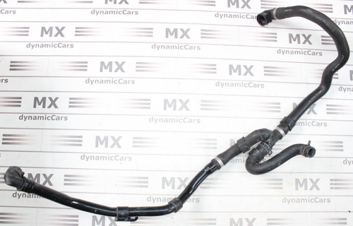 Mercedes w222 w217 - mercedes,