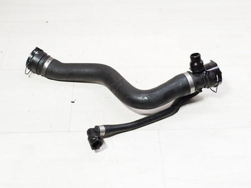 Bmw e84 e81 e88 e90 - e84, e91