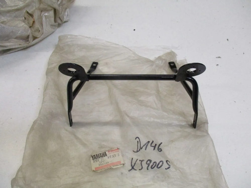 Verkleidung halter geweih d146 - halter,